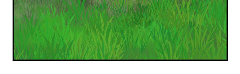 The Adventures of Wiglaf and Mordred - Episode 2, Page 1: Chapter 1, Page 1